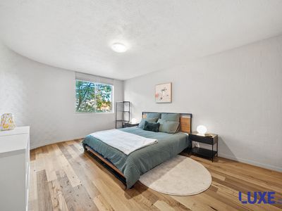 21 / 12 Howitt Street, Kingston