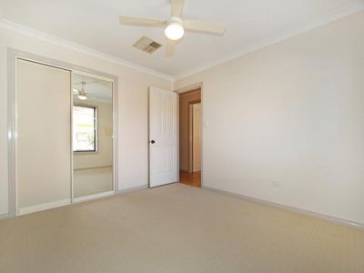 15 / 10 Great Eastern Highway, Kalgoorlie