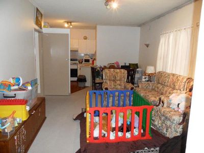 3 / 71 Queen Victoria Street, Bexley