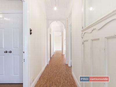 37A Siemons Street, One Mile