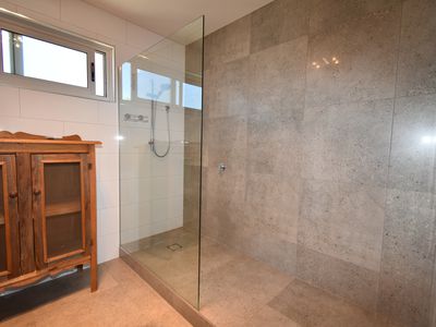 2 / 165 ROWAN STREET, Wangaratta