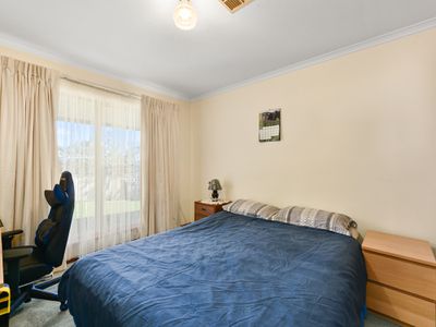 7 Grosser Street, Millicent