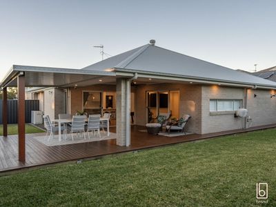 76 Fairwater Drive, Gwandalan