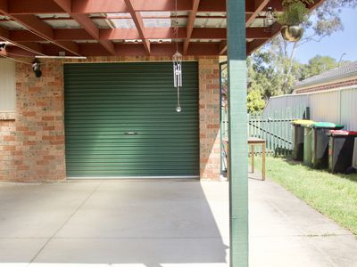 25 Dulhunty Court, Cranebrook