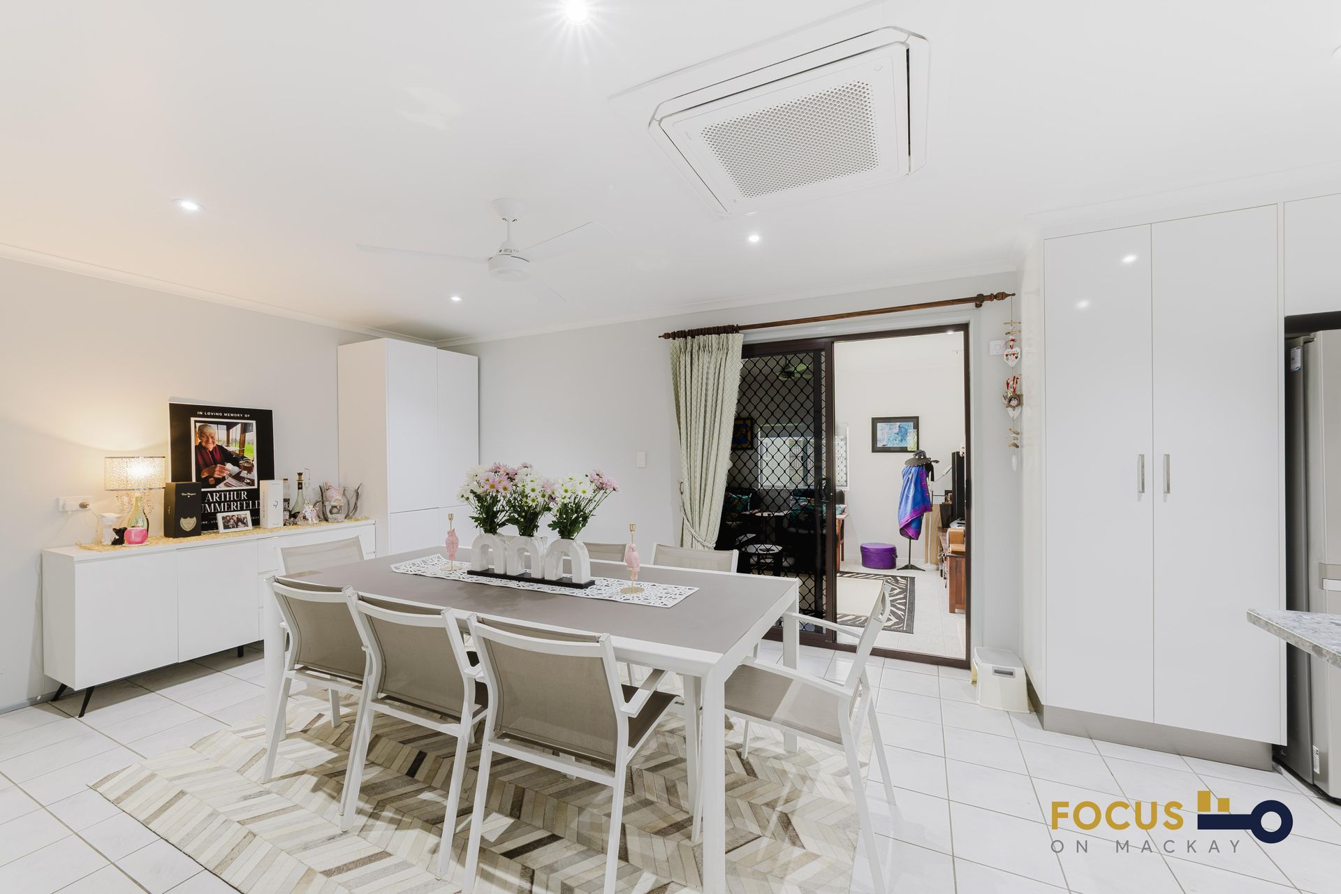 42 Tolcher Street, Mount Pleasant