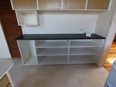 13 Evwick Crescent, Highton