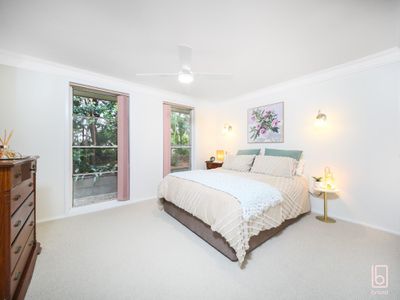 28 Orana Road, Gwandalan