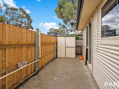 2 / 222 Peel Street West, Summerhill