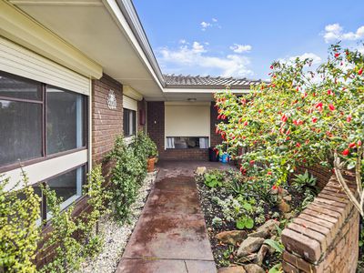 53 Rampart Way, Willetton