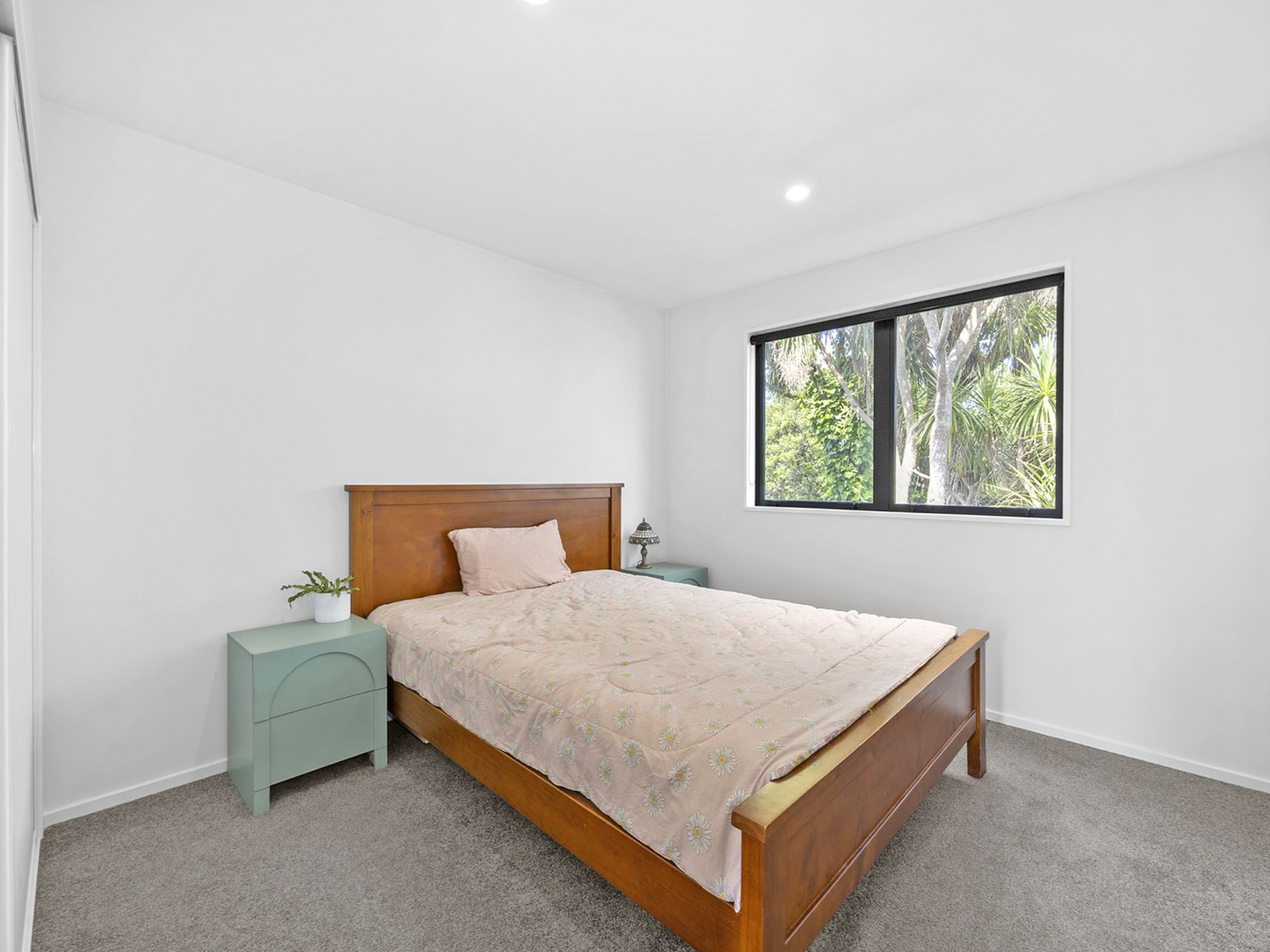 5 / 390 Gloucester Street, Linwood