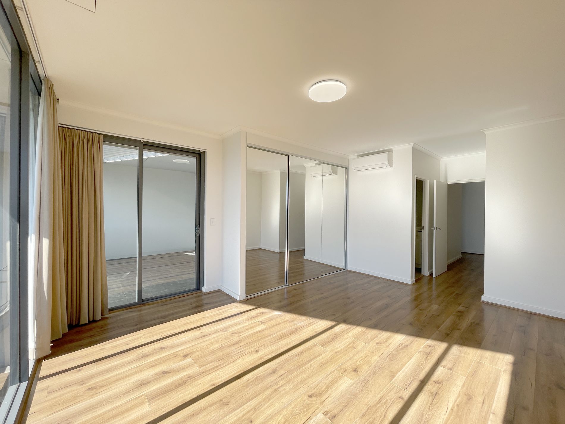 36 / 28 Gadigal Avenue, Zetland