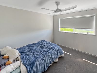 5 Gall Street, Warrnambool