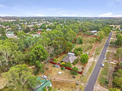 19 Caldwell Street, Heathcote