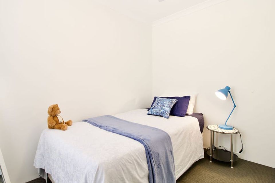54 Sandgate Boulevard , Baldivis