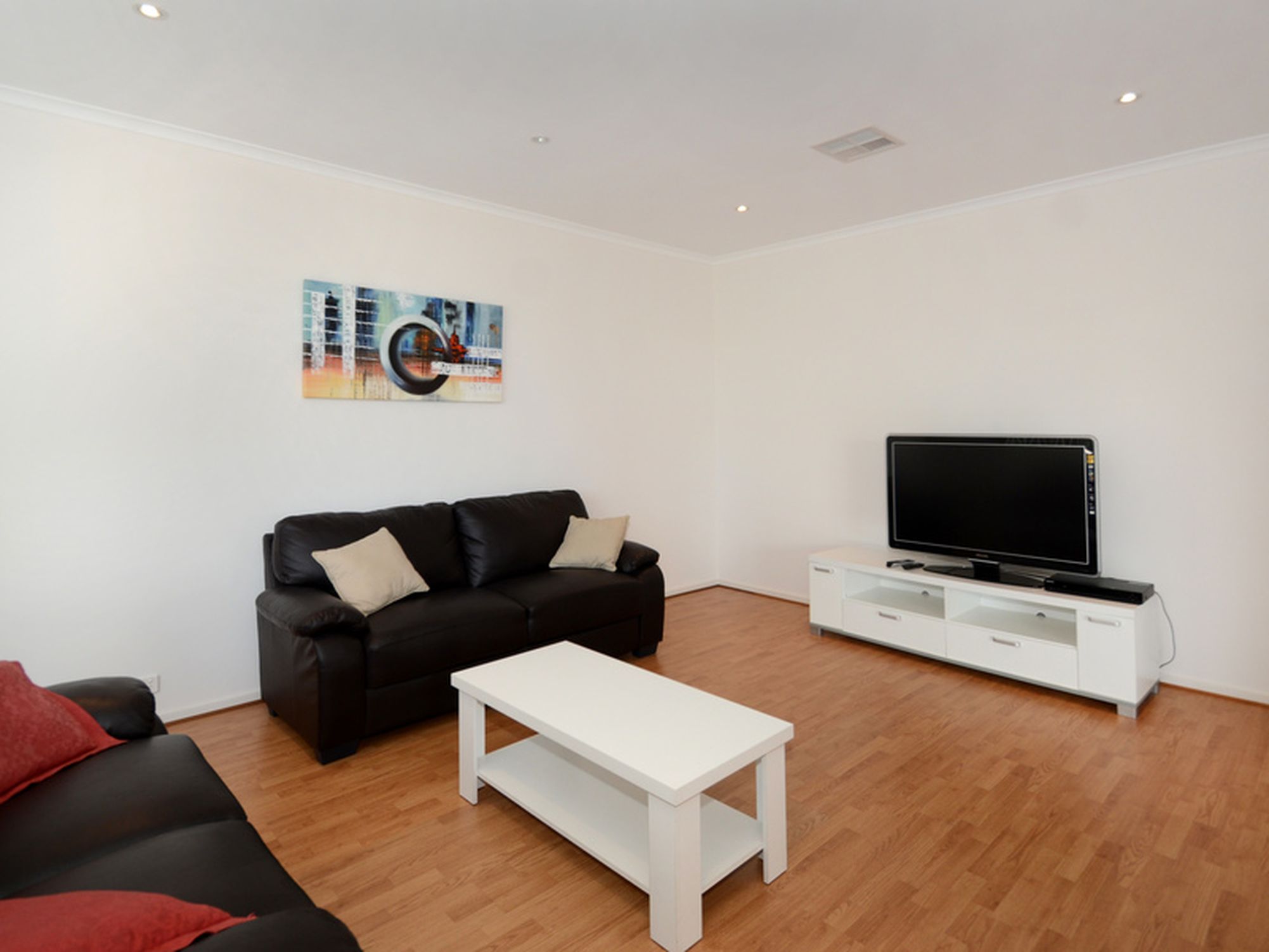 9 shoreline Ave, Sellicks Beach