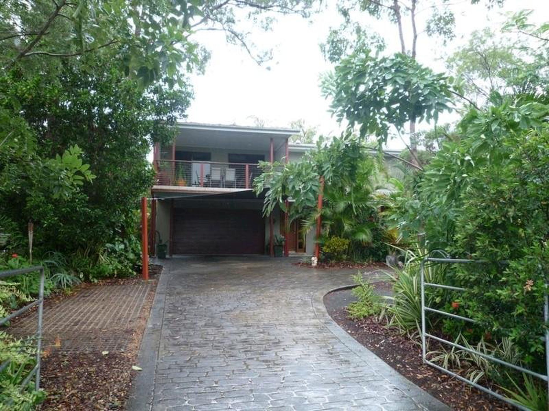 13 Ocean View Drive, Woodgate