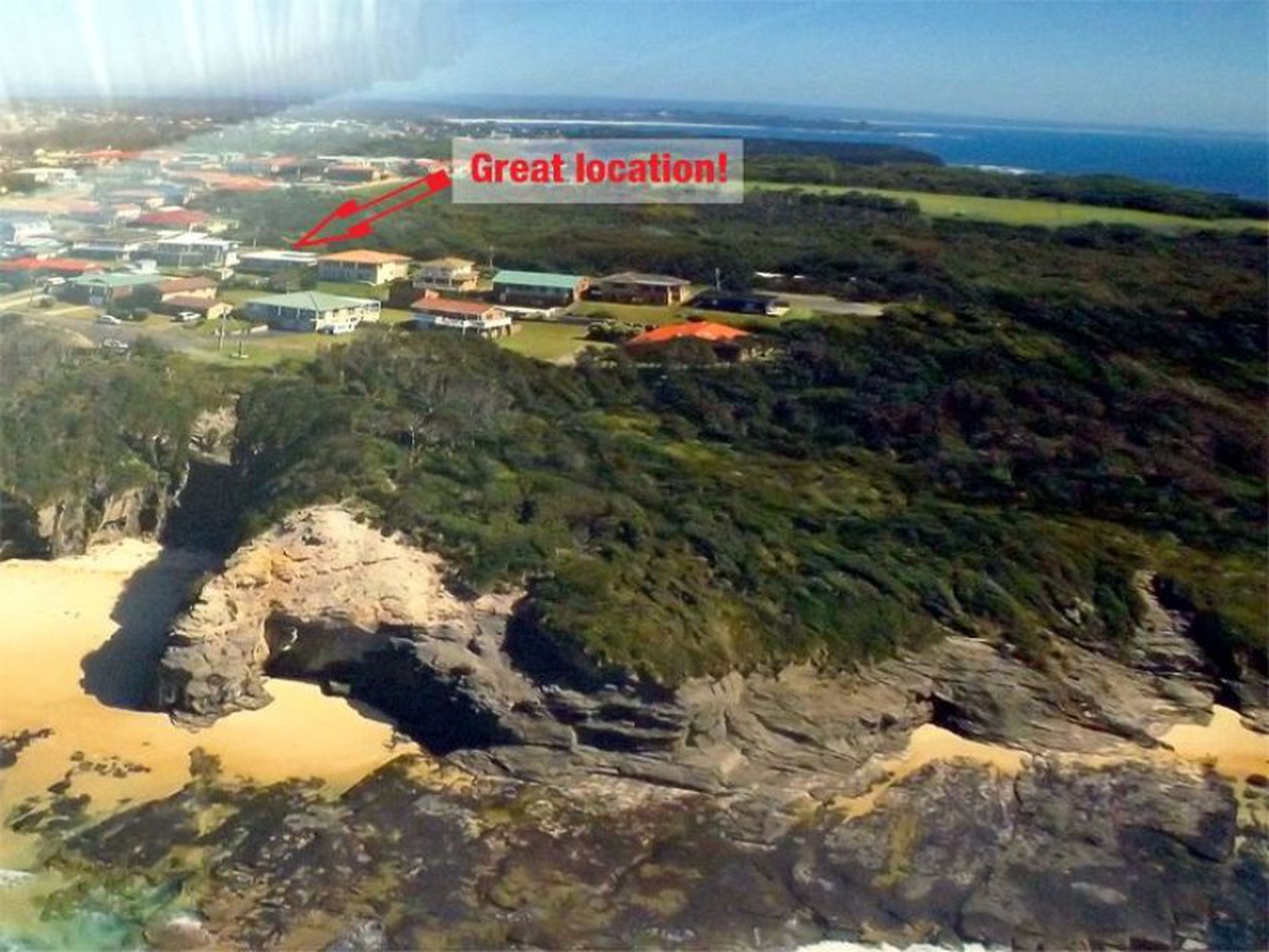 70 Parson Street, Ulladulla