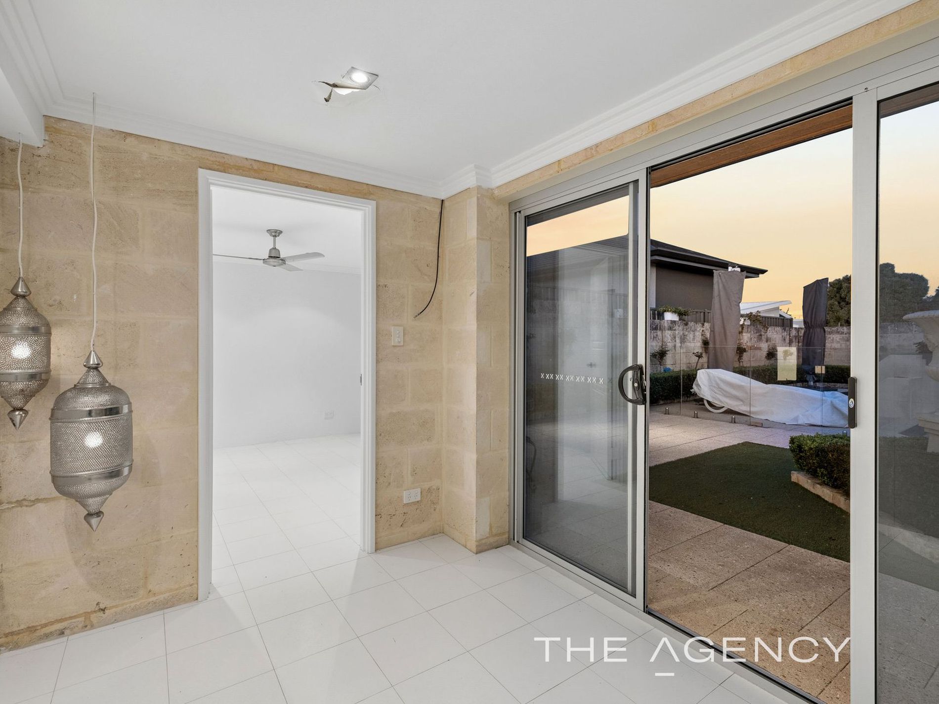 630 Light Street, Dianella