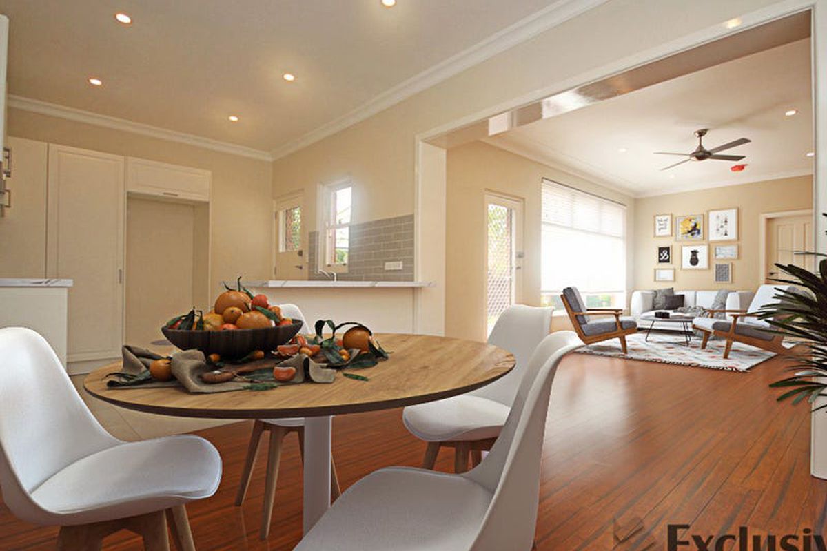 216 Burns Bay Road, Lane Cove