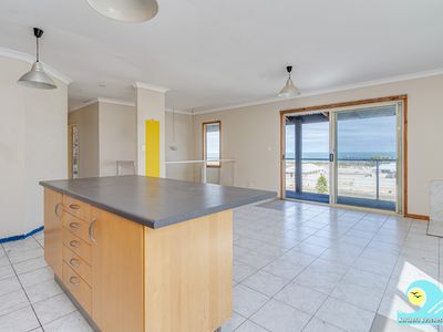 9 Lisford Avenue, Two Rocks