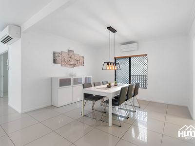 16 Conway Close, Bentley Park