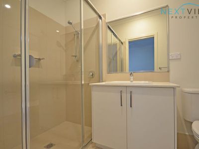 21A Baurea Close, Cameron Park