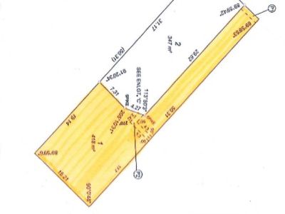 107A Piccadilly, Kalgoorlie