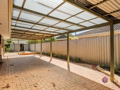 3 Gravity Street, Beckenham