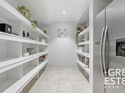 14 Ryder Street, Cranbourne