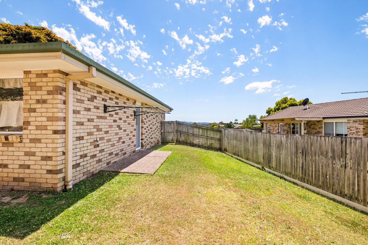 63 Solar Street, Beenleigh