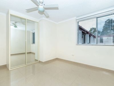 21 / 166 Greenacre Road, Bankstown