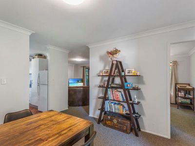 1 / 39 Thorburn Street, Nimbin