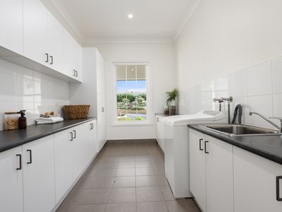 57 Eagle Rise Road, Table Top