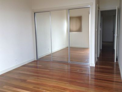 1 / 1 Kangaroo Drive, Blackbutt