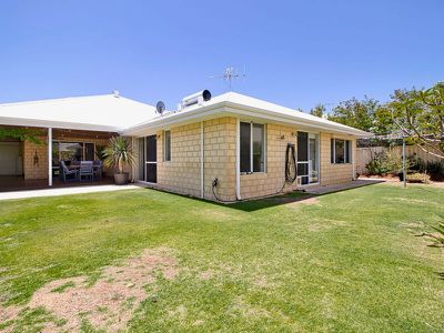 10 Waring Heights  , Baldivis
