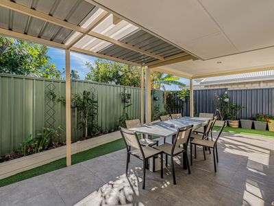 48A Columbia Way, Beechboro