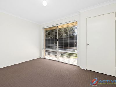 40 Pirianda Way, Aveley