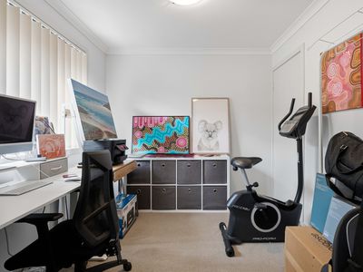 9 & 9A Hastings Parade, Sussex Inlet