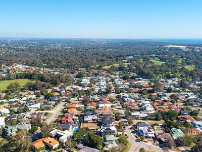 4A Ailsa Street, Wembley Downs