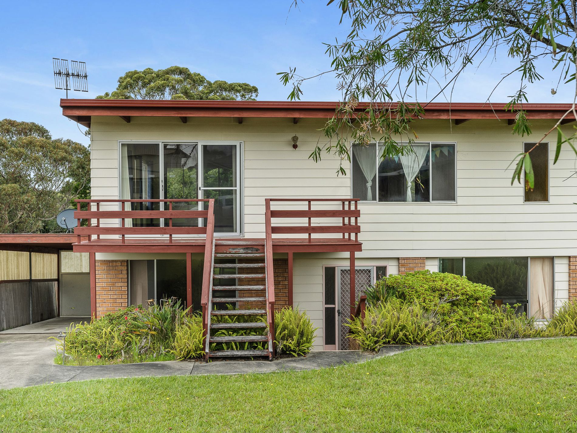 38 Terence Street, Ulladulla