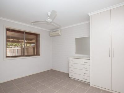 1 / 9-13 Dorrigo Loop, South Hedland