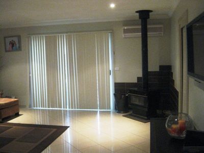 Panania