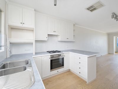 5/7 Ventnor Street, Scarborough