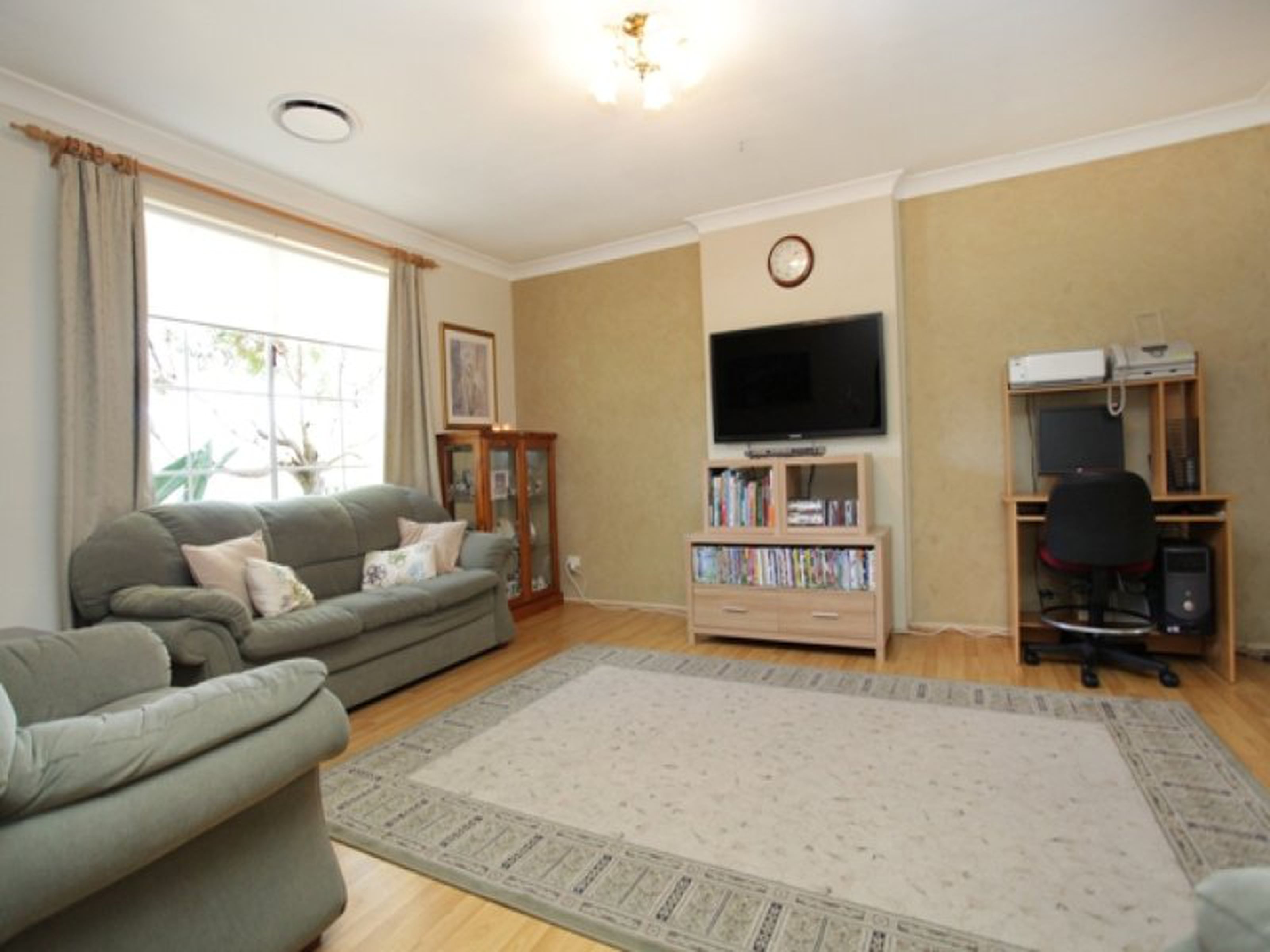 5 Powys Close, SOUTH PENRITH