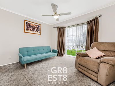 28 Joyce Street, Cranbourne West