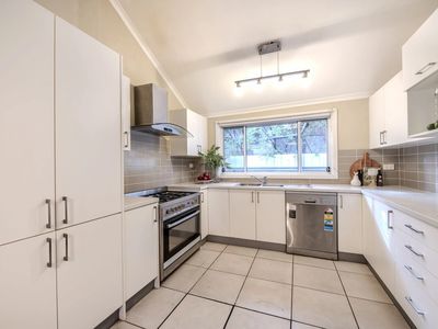 2 Nancarrow Street, Dubbo