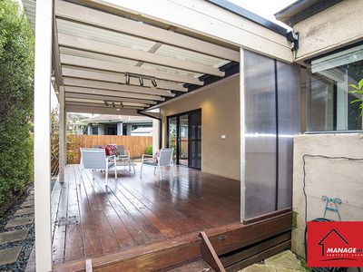12 Bizant Street, Amaroo