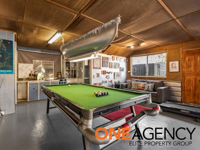 2 Knowles Street, Vincentia