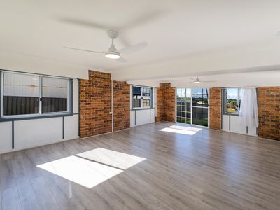 3 Jamon Place, Corindi Beach