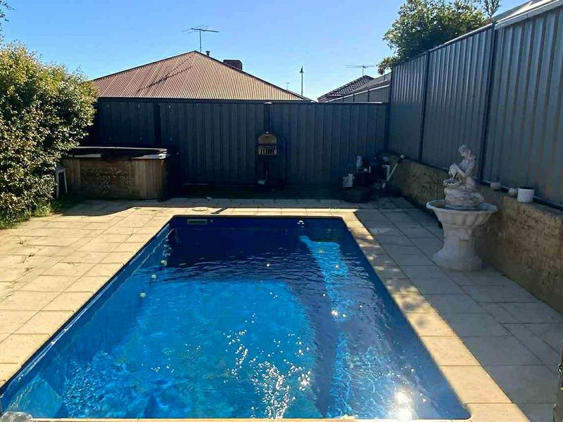 22 Tenterden Way, Baldivis